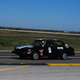 Illustration for article titled The 24 Hours Of LeMons Texas Gator-O-Rama Über Gallery: The Europeans